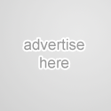 adbox