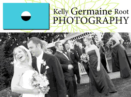 Germaine Photography
