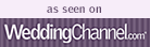 weddingchannel.com